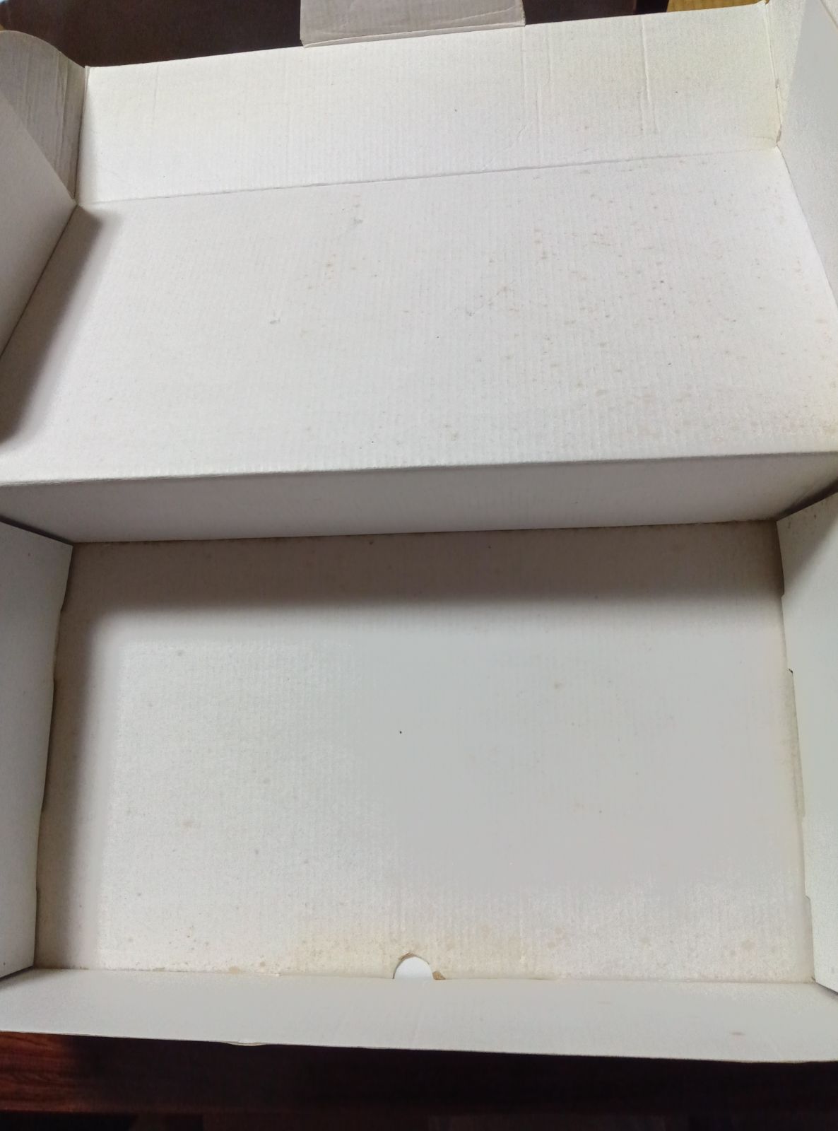 美空ひばり デジタルフォトスタンド - メルカリ