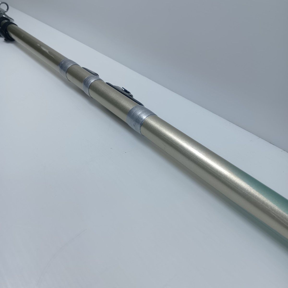 SHIMANO シマノ スピンパワー425DX-T 21237 - メルカリ