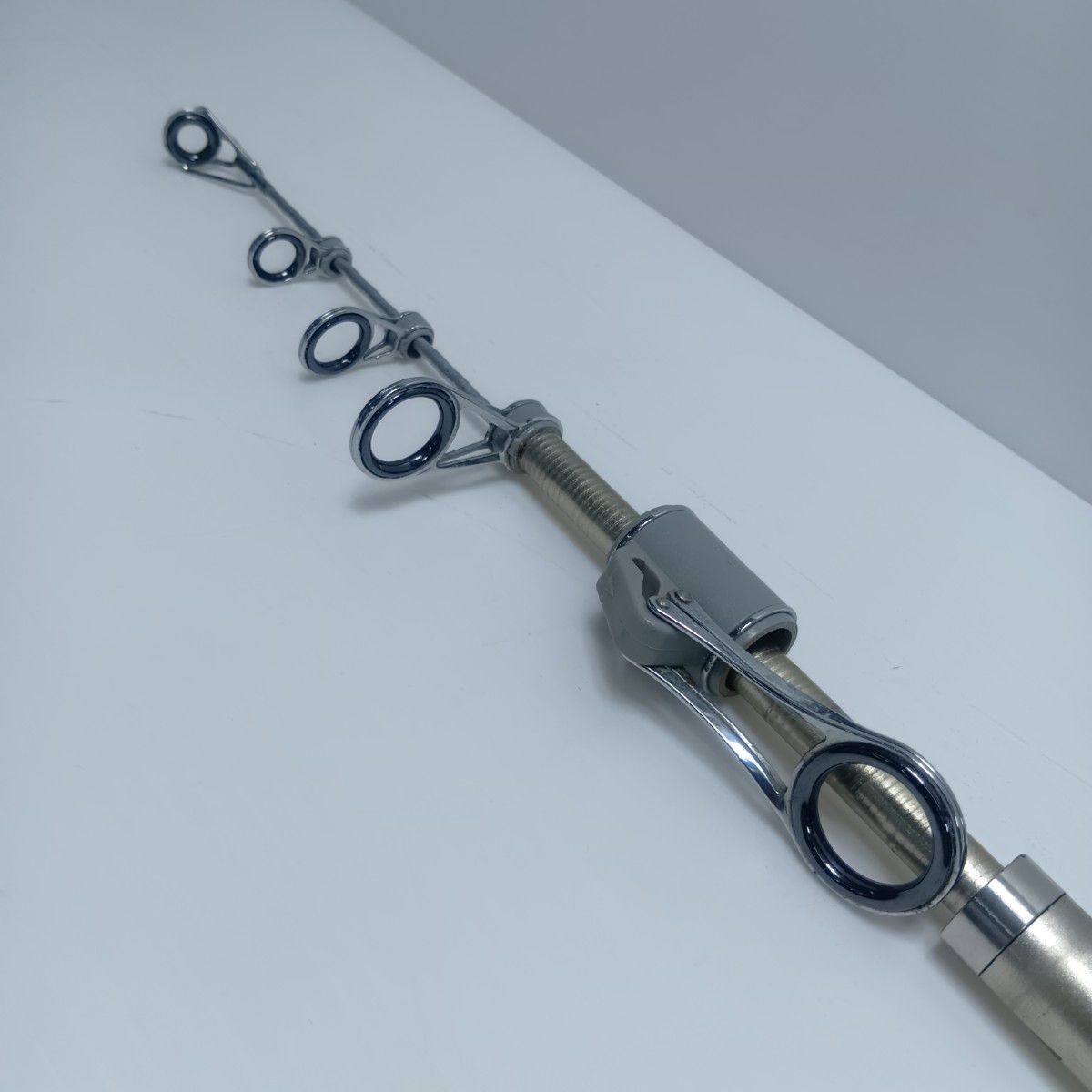 SHIMANO シマノ スピンパワー425DX-T 21237 - メルカリ