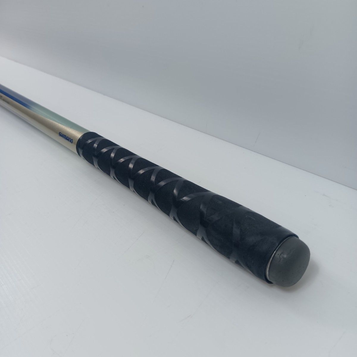 SHIMANO シマノ スピンパワー425DX-T 21237 - メルカリ