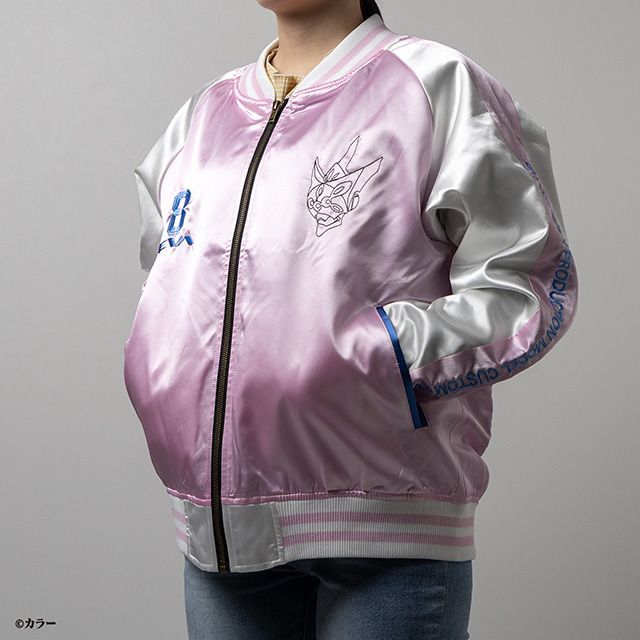 イラストリアス