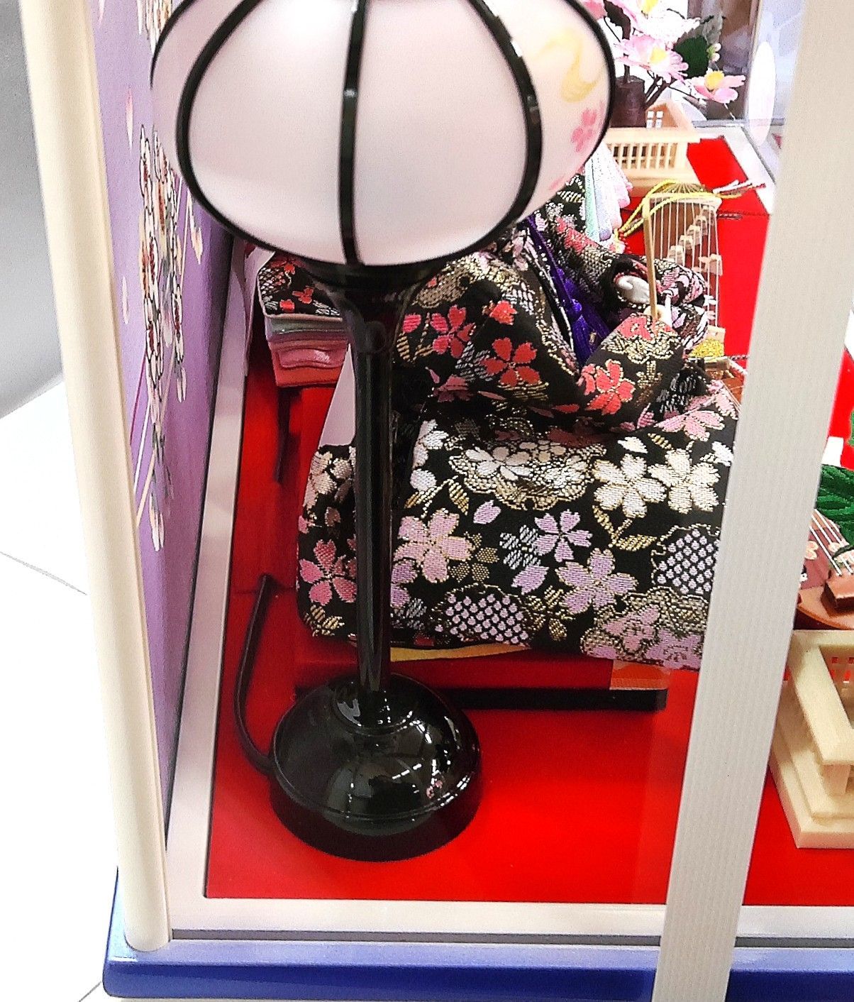 段ボールあり ♥品