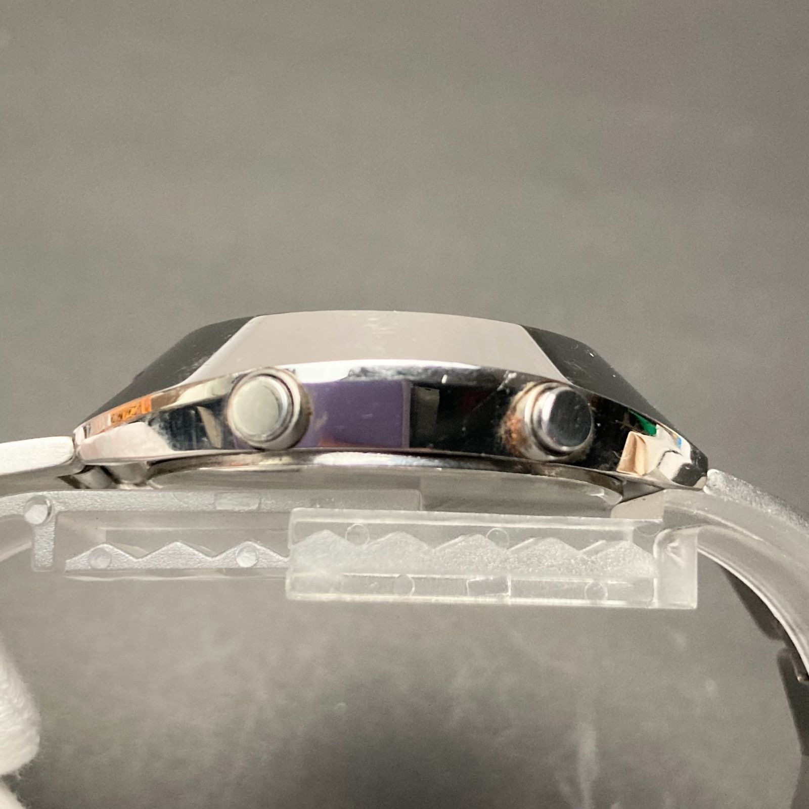 稼働品 CITIZEN 1481010 INDEPENDENT シチズン インディペンデント 