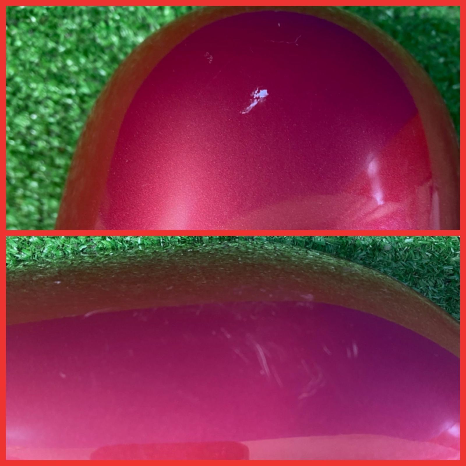 ZT-4507] 純正日産 キューブ Z12 サイドドアミラー 右左セット 5ピン