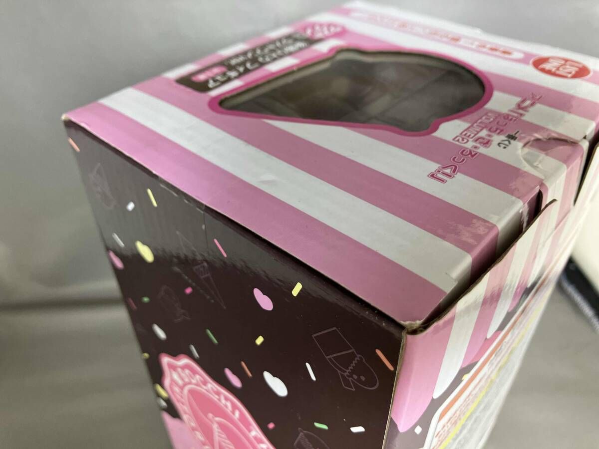 未開封品 ラストワン賞 後藤ひとり ラストワンver. 一番くじ ぼっち