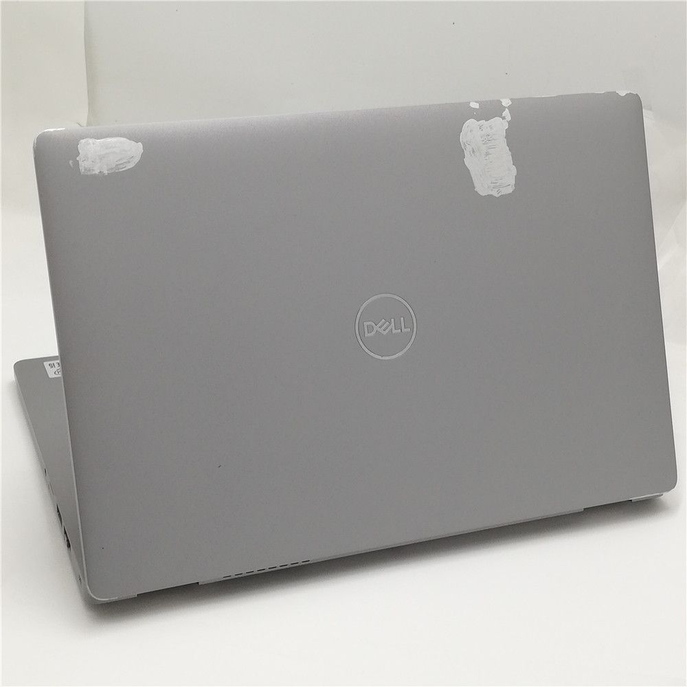高性能 Wi-Fi有 高速SSD搭載 デル ノートパソコン DELL Latitude 5310