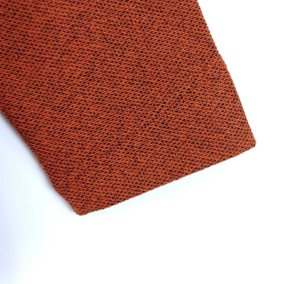 ♥ モンベル クリマツイード ジャケット フリース M レッド 1106797 メンズ mont bell コンロ フリース 