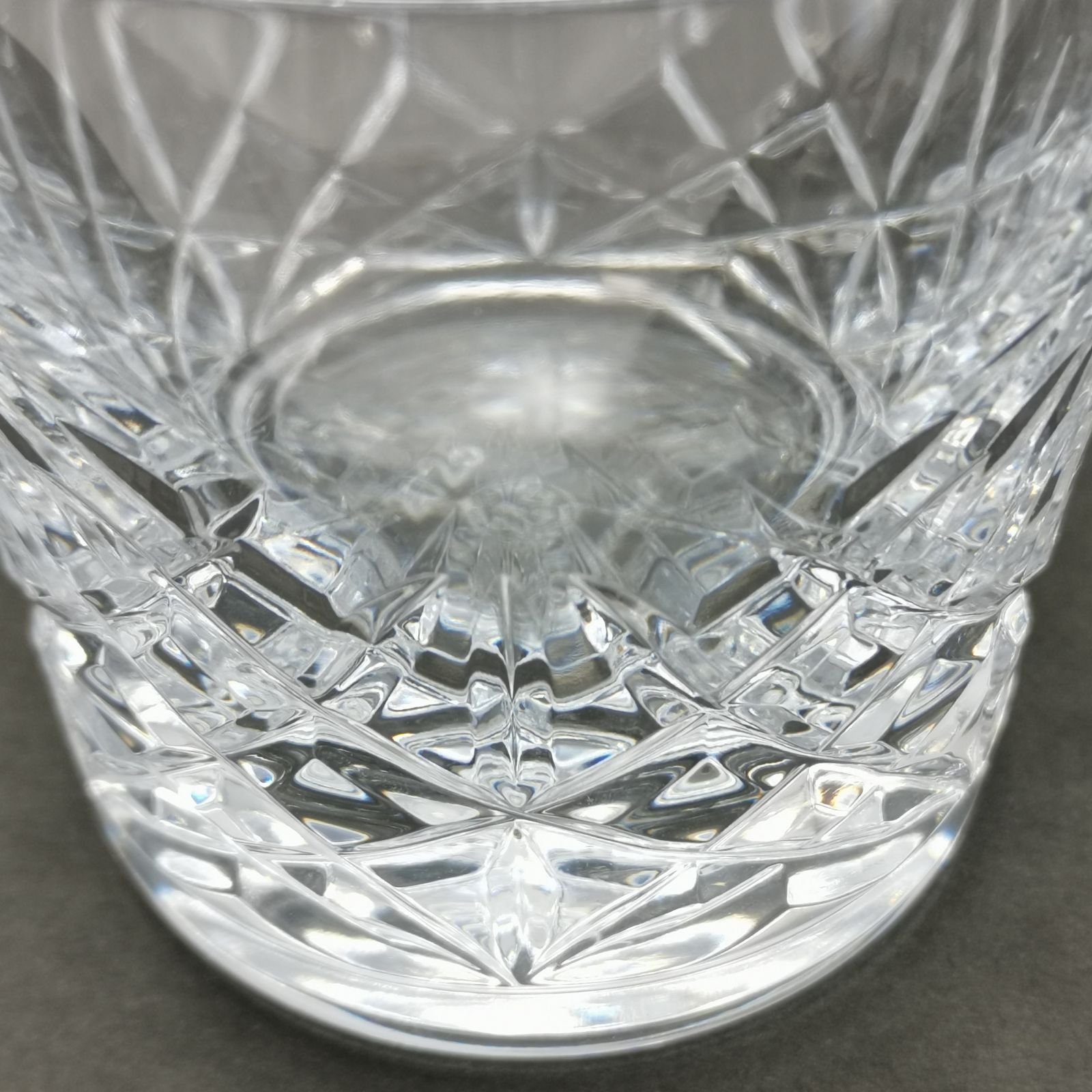 イヤータンブラー ♥