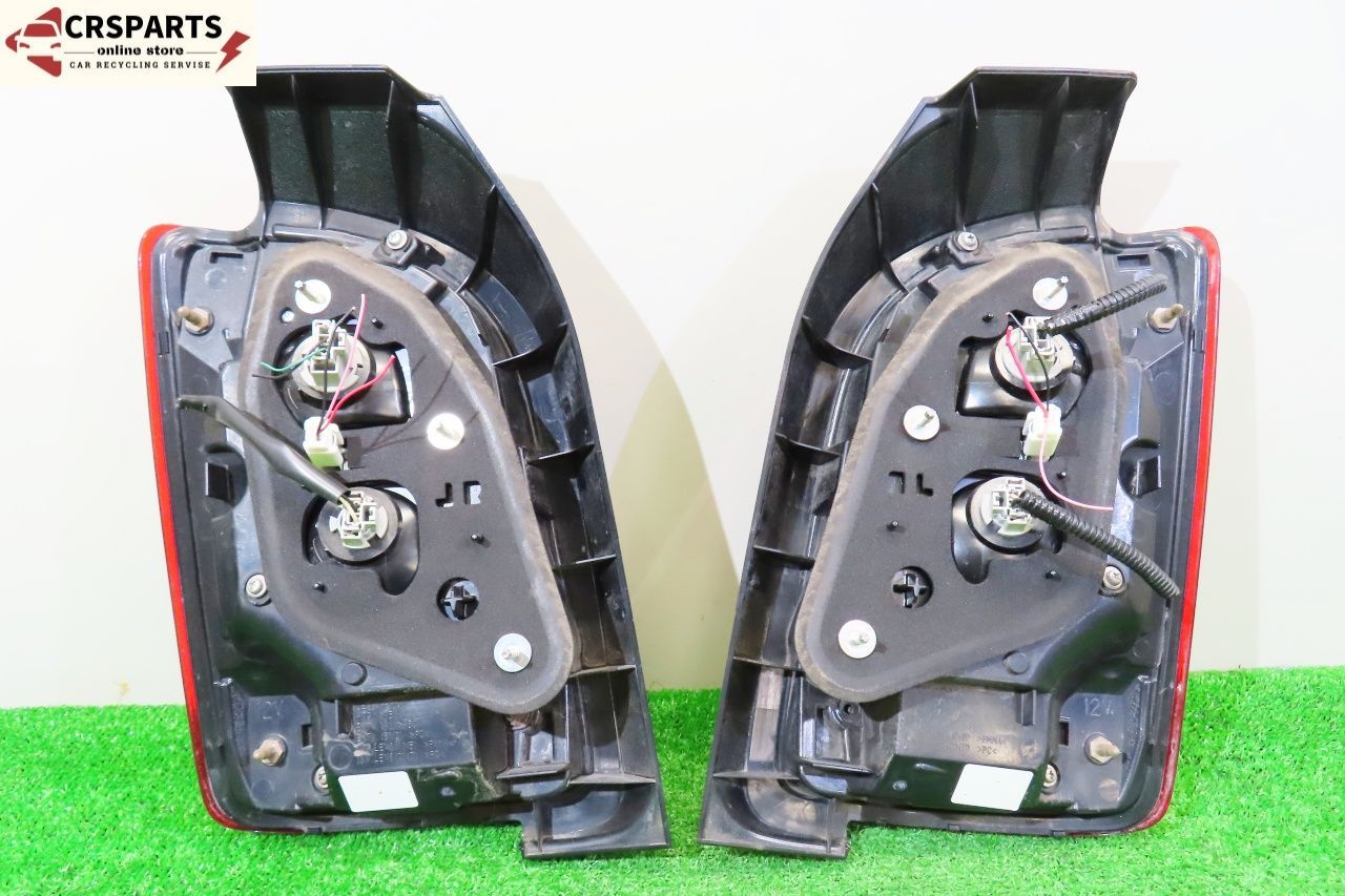 N-ONE 8Y-305☆美品 中期 JG1 JG2 N-ONE☆左テールライト N-ONE 8Y-305☆美品 中期 JG1 JG2 N-ONE☆左テールライト