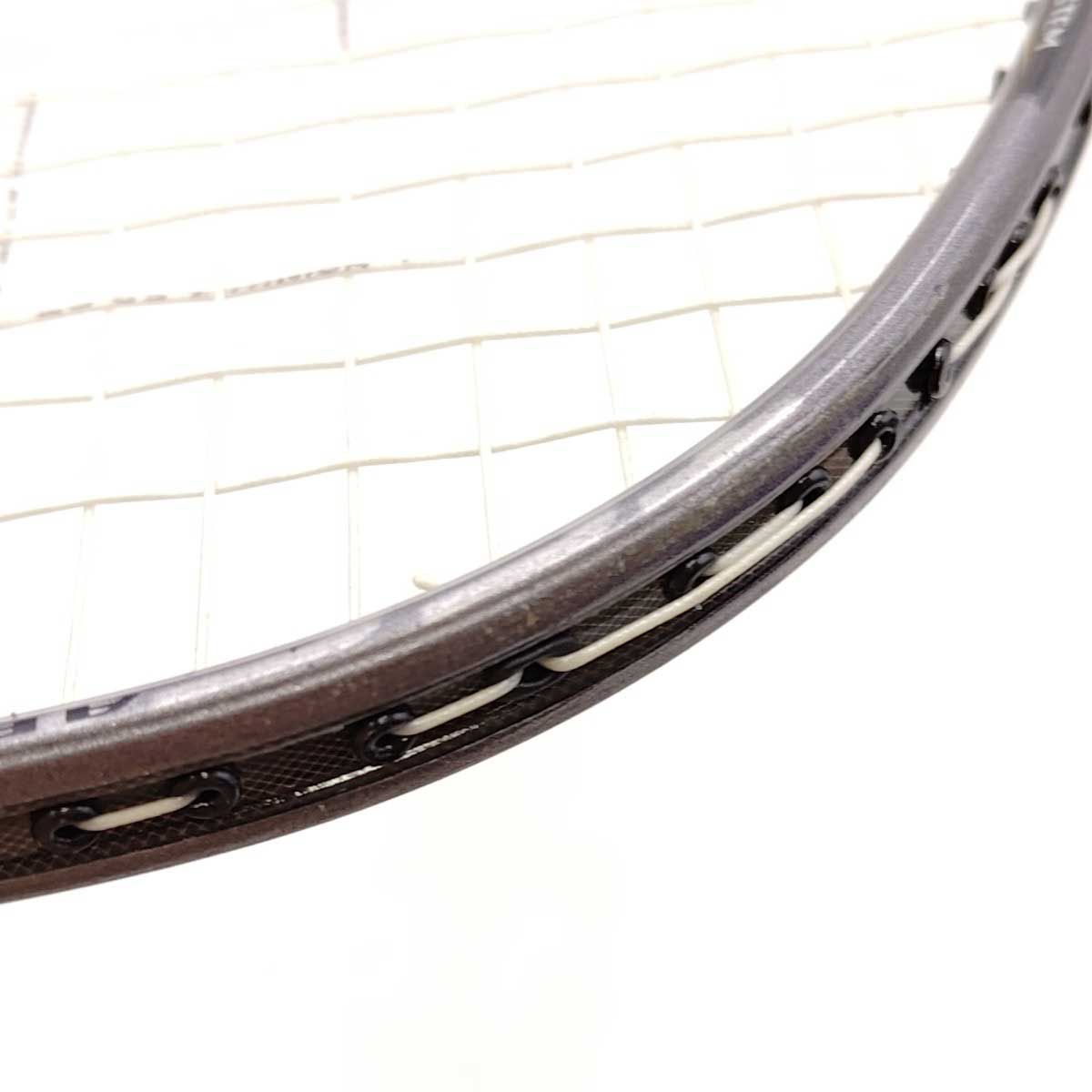 YONEX ARMORTEC 900 TECHNIQUE 3UG5 バドミントン バドミントン YONEX ARMORTEC 900 TECHNIQUE 3UG5 バドミントン