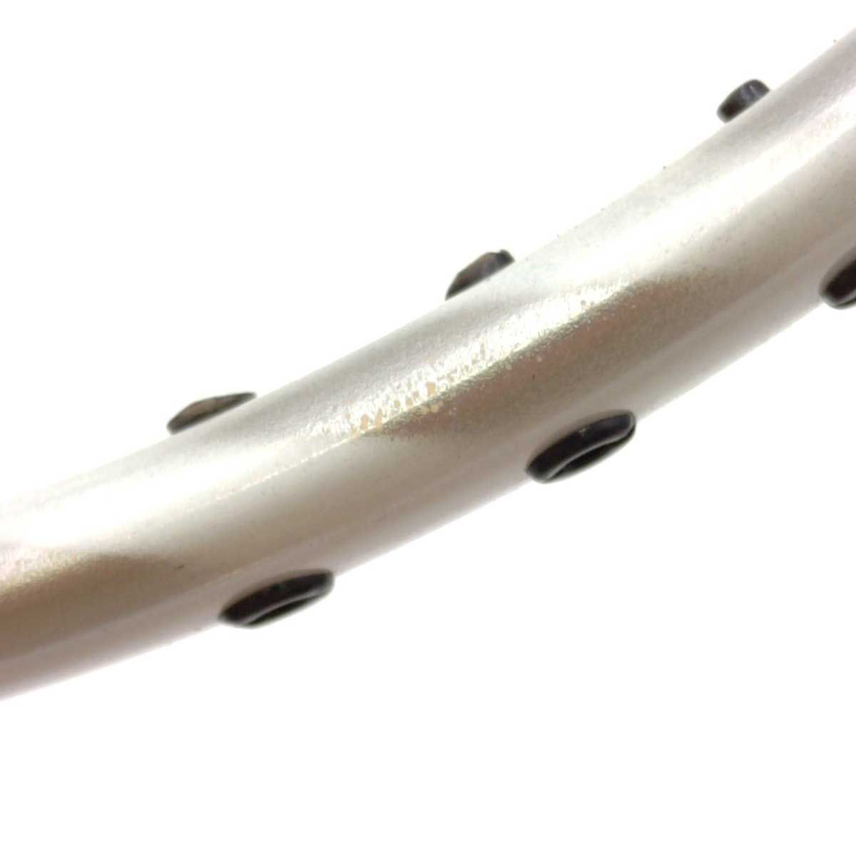 ヨネックス アーマーテック900 テクニック バドミントンラケット