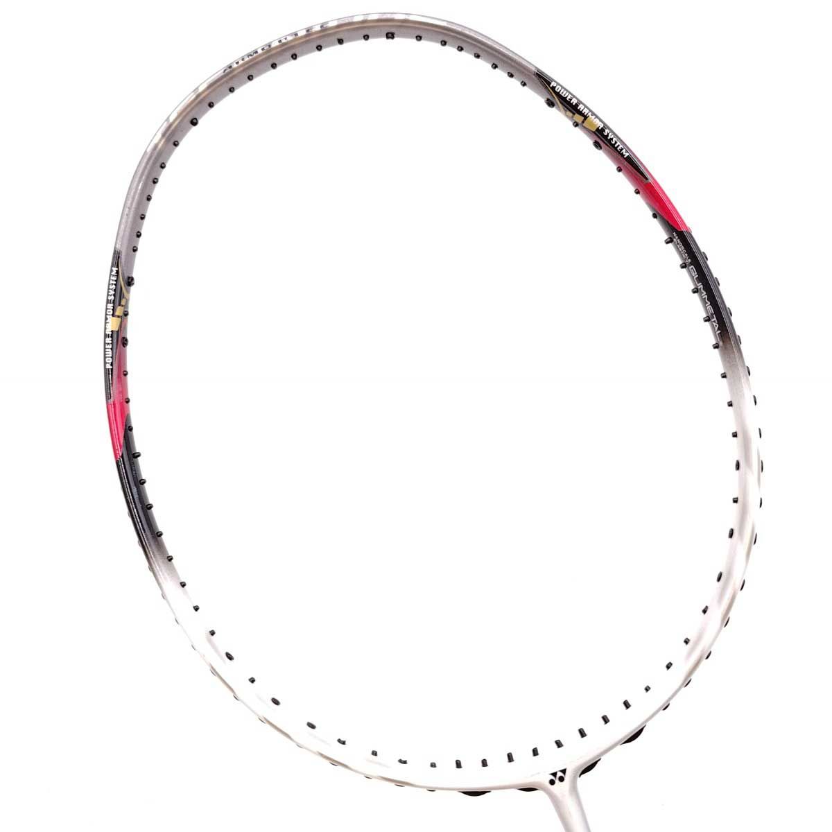 ヨネックス アーマーテック900 テクニック バドミントンラケット