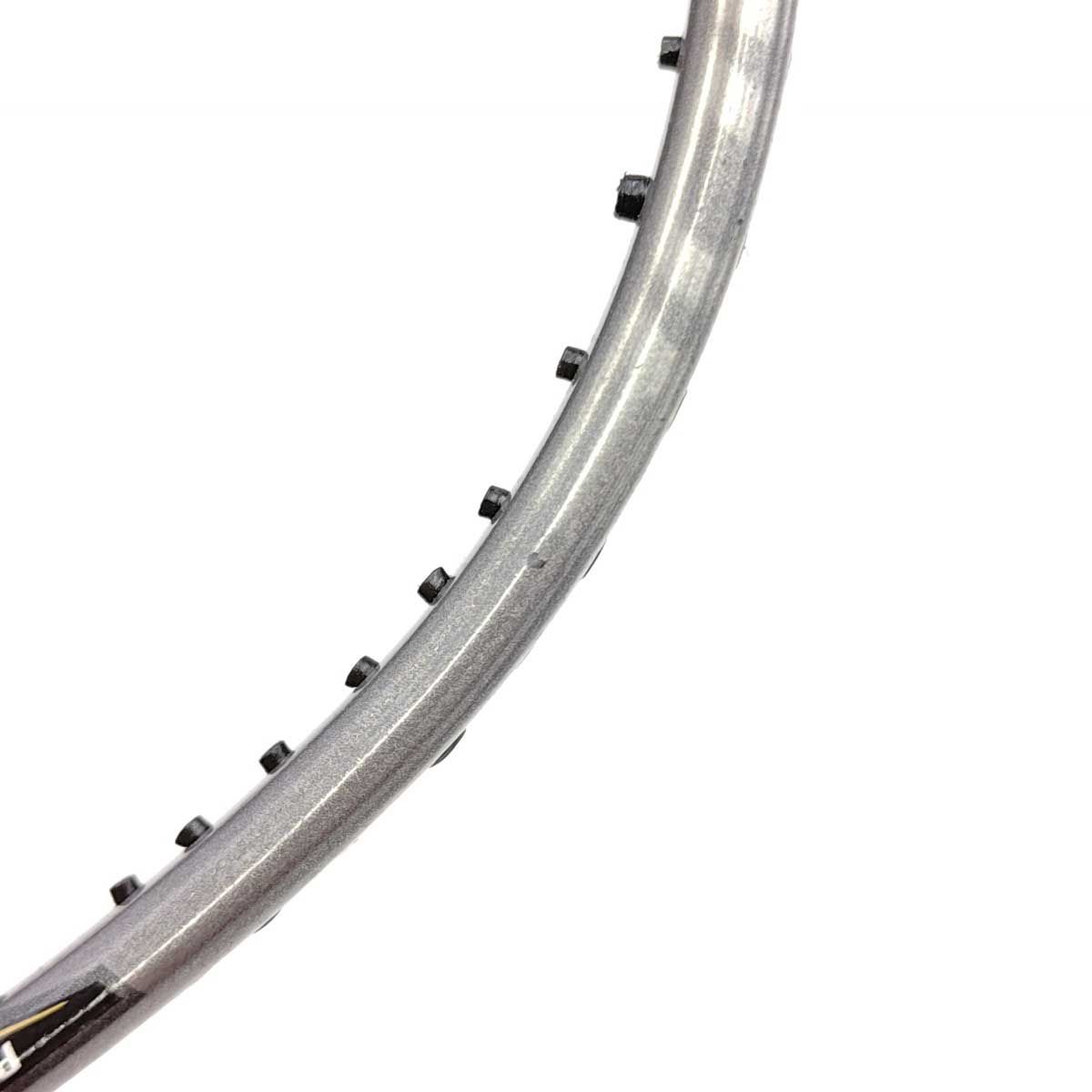 ヨネックス アーマーテック900 テクニック バドミントンラケット