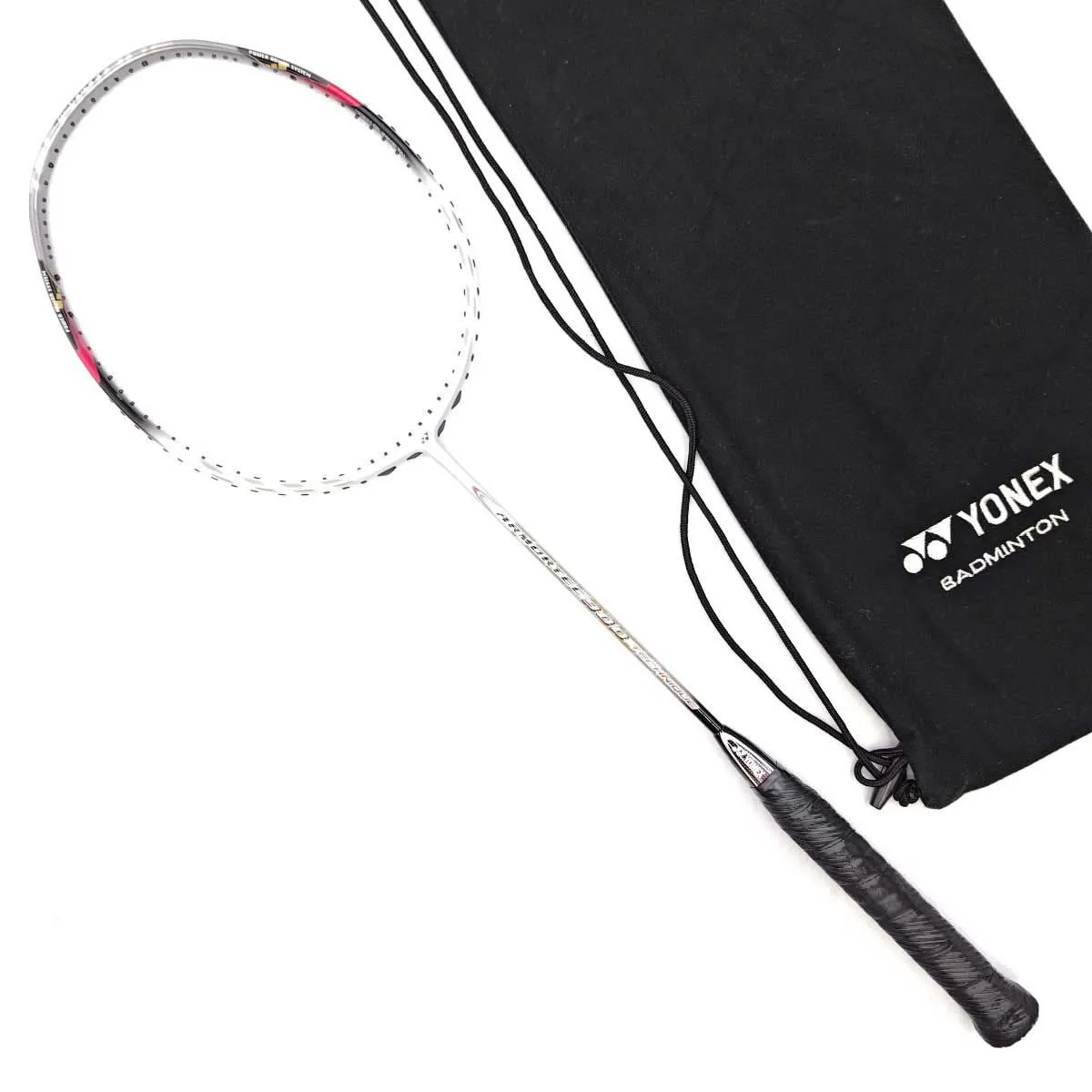 2026年最新】ヨネックス アーマーテック900の人気アイテム - メルカリ