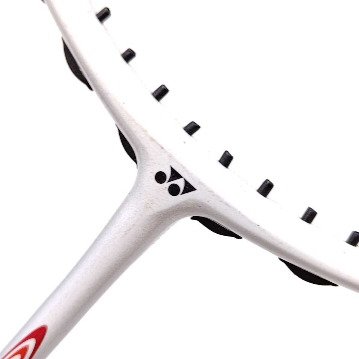 ヨネックス アーマーテック900 テクニック バドミントンラケット