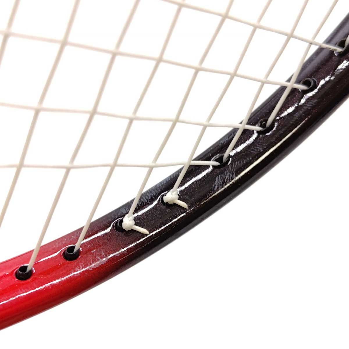 ヨネックス アーマーテック700 バドミントンラケット ARMORTEC 700