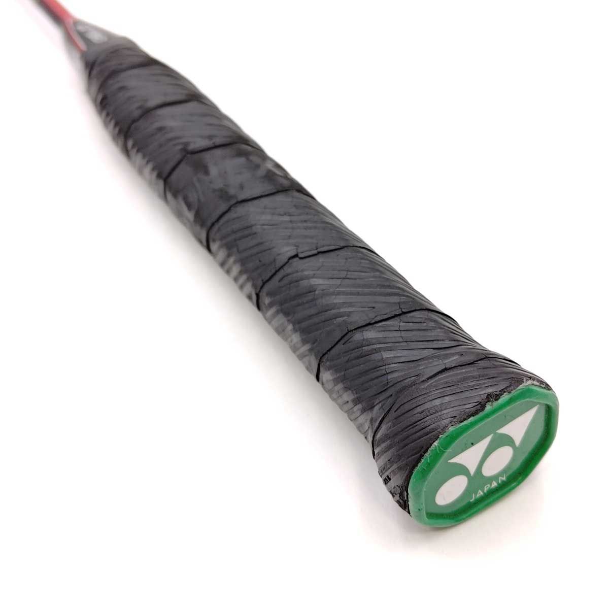 ヨネックス アーマーテック700 バドミントンラケット ARMORTEC 700