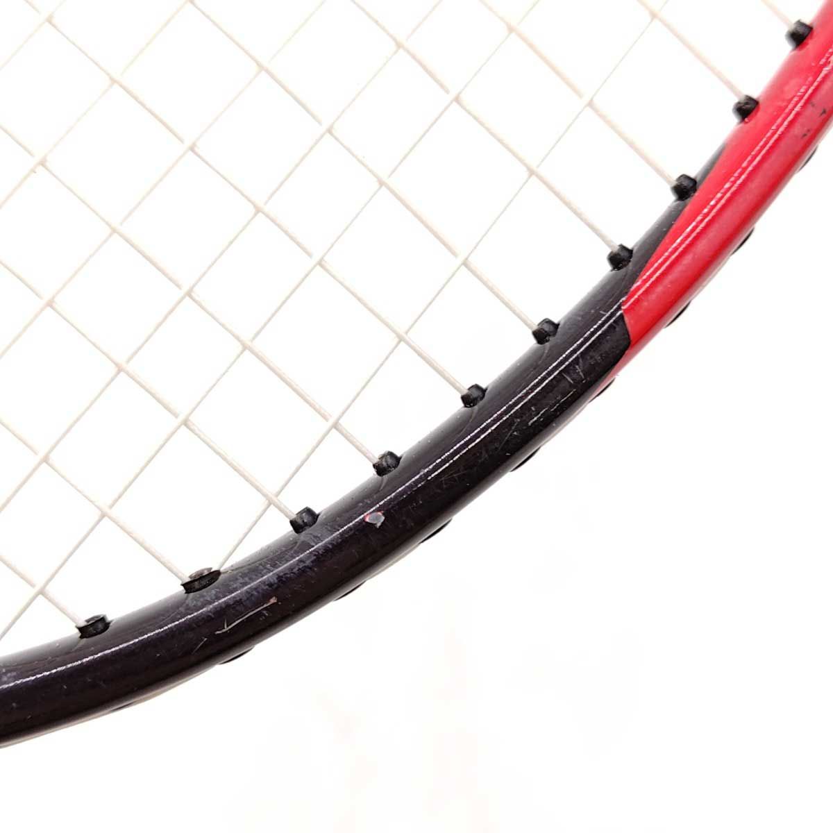 ヨネックス アーマーテック700 バドミントンラケット ARMORTEC 700