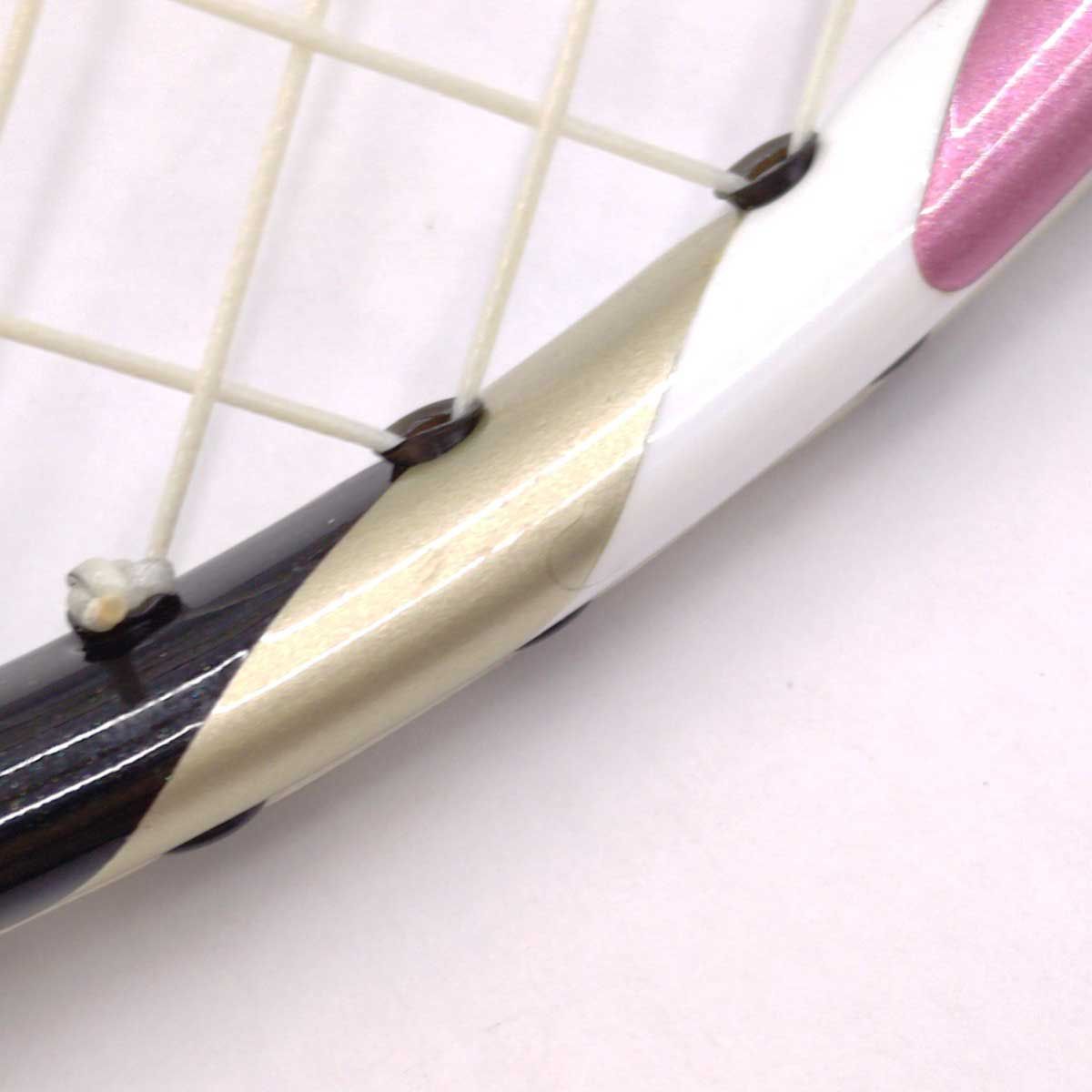 ヨネックス アークセイバー9FL バドミントンラケット ARCSABER 9FL