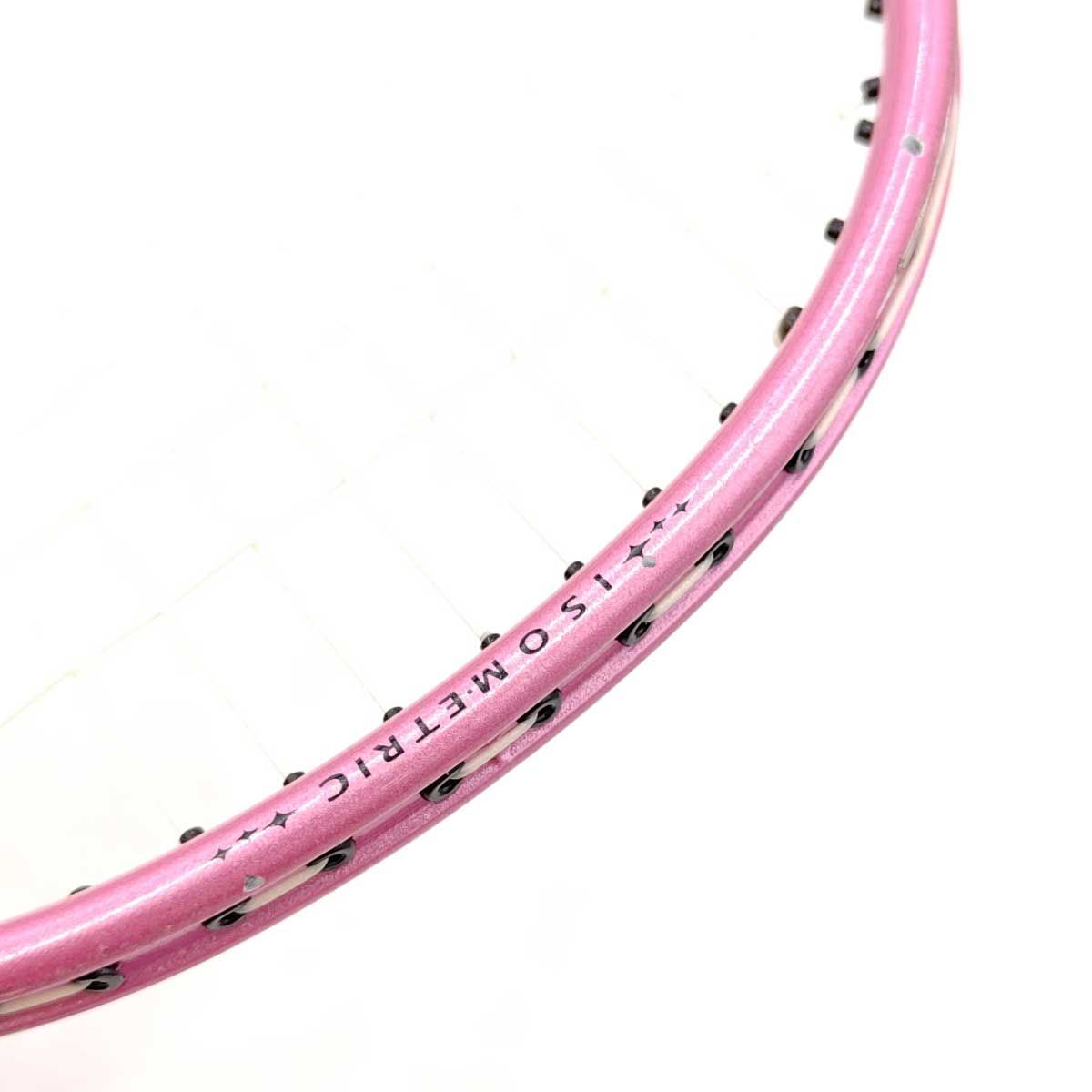 ヨネックス アークセイバー9FL バドミントンラケット ARCSABER 9FL