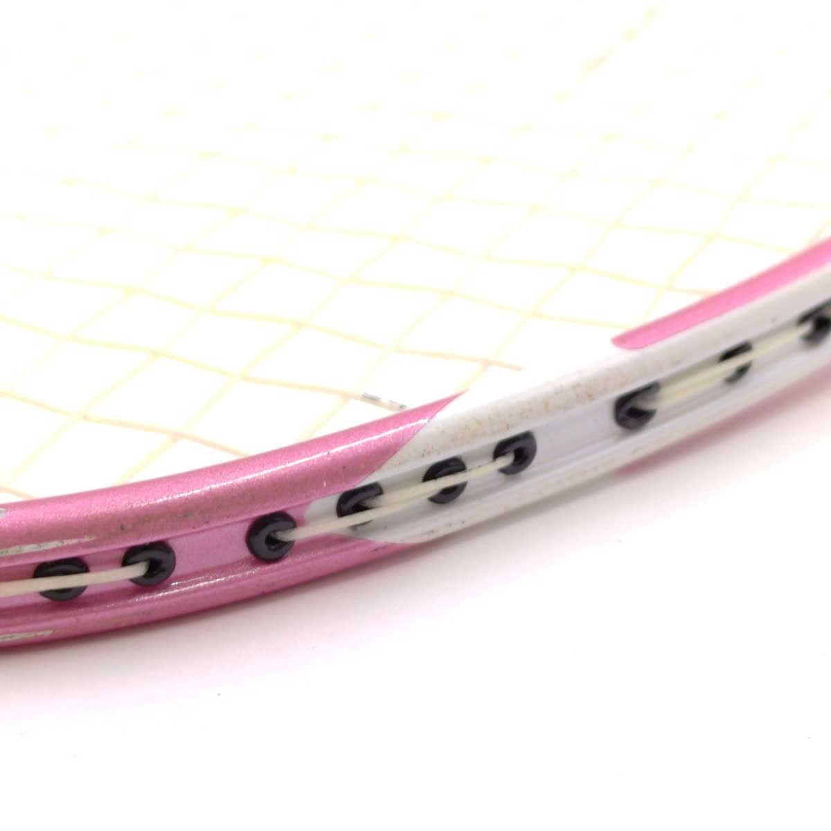 ヨネックス アークセイバー9FL バドミントンラケット ARCSABER 9FL