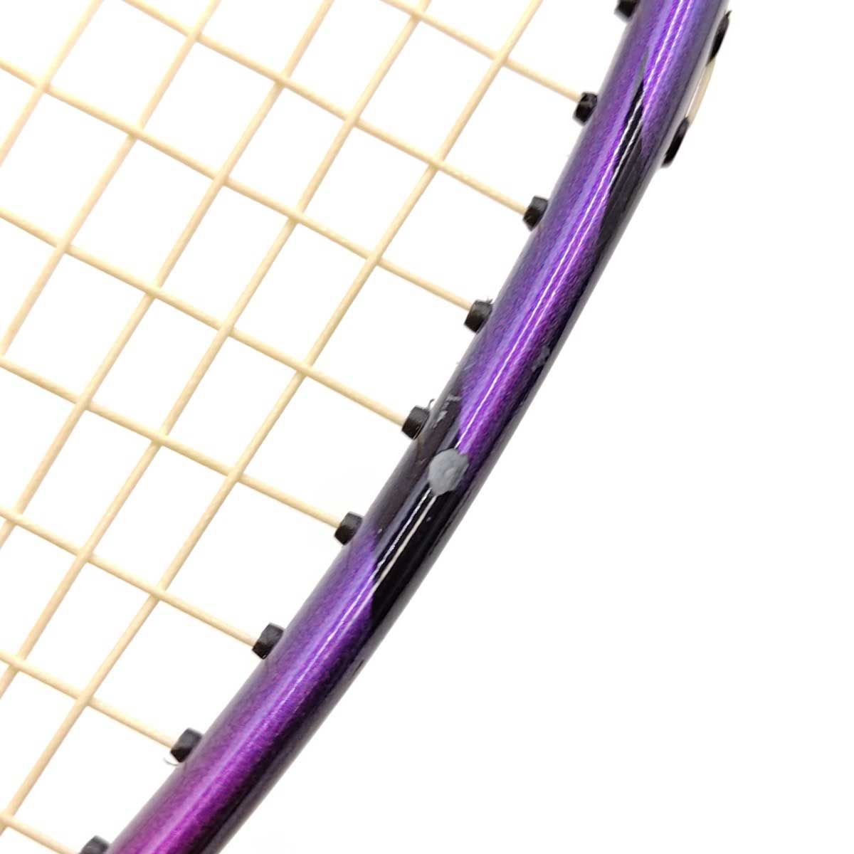 YONEXアイソメトリックPRO800 【公式通販】
