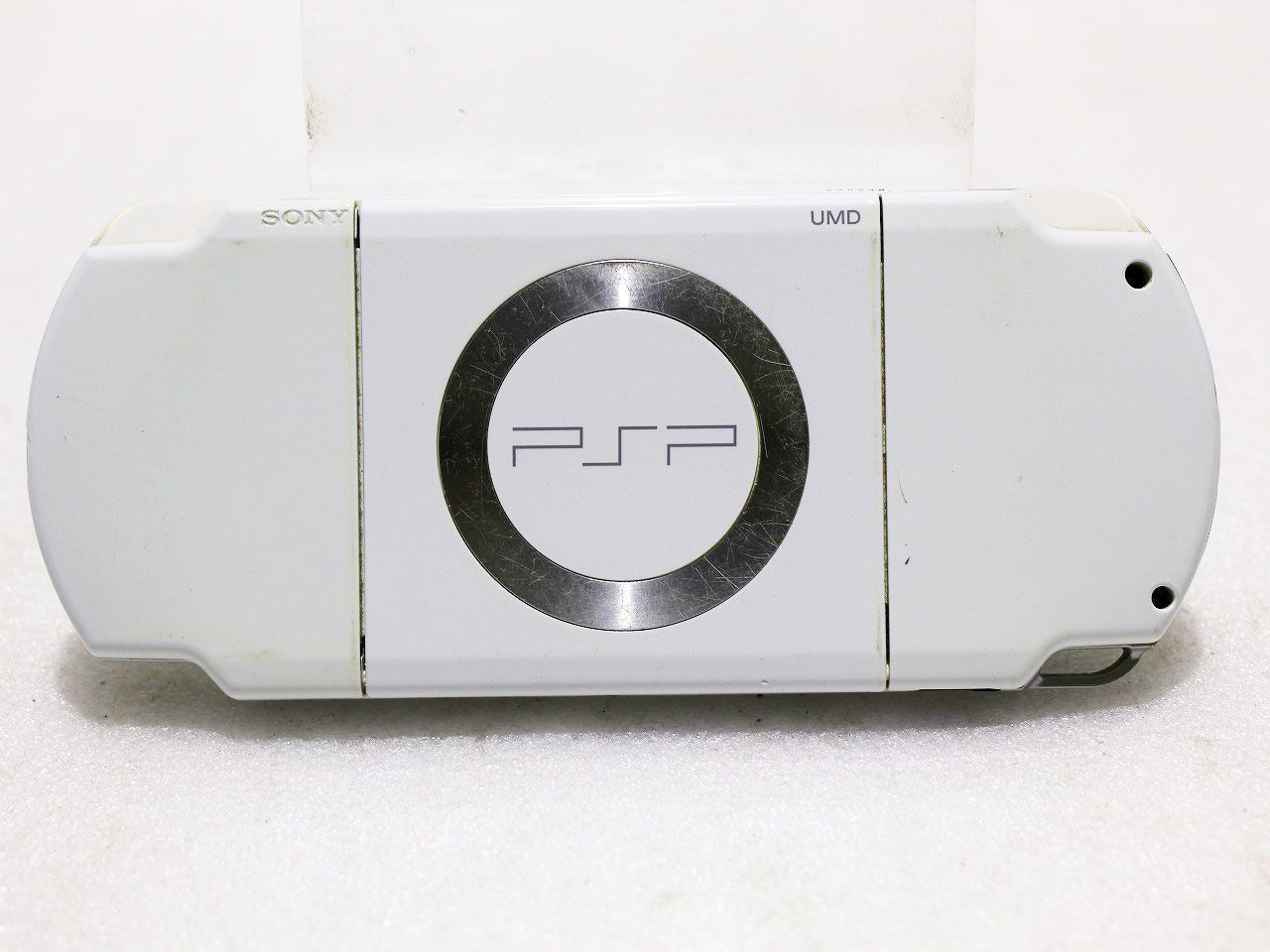  質Banana !!! SONY ソニー ポータブルゲーム機 PSP 2000 シルバー ホワイト スカイブルー まとめ売り 部品取りに♪ ゜ 本体(PSP) プレイステーションポータブル(PSP)