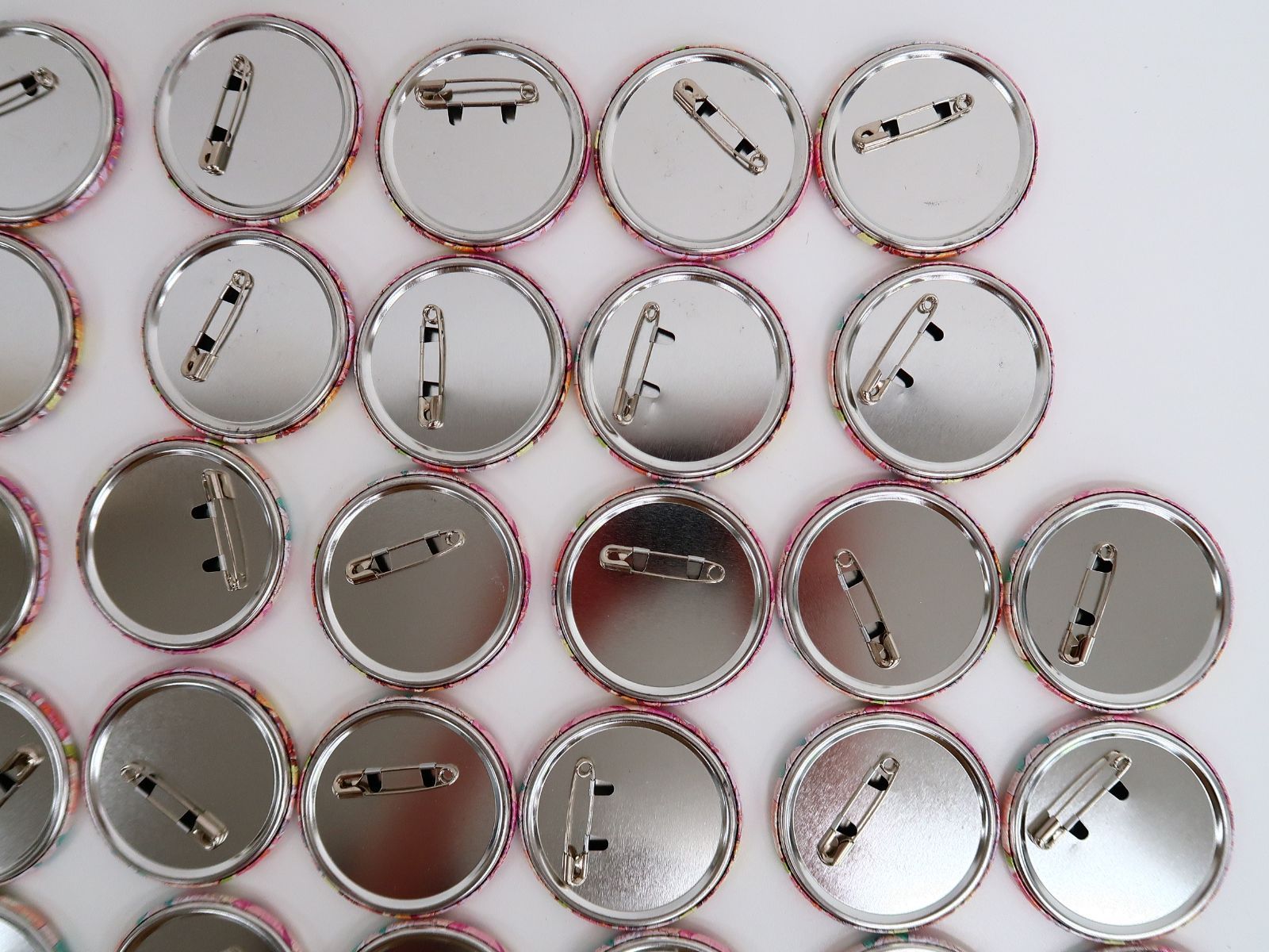 Vtuber ななしいんく