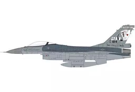 ミニカー 1 72 F 16 V ”中華民国空軍 第21戦闘飛行隊 2025” HA 38016