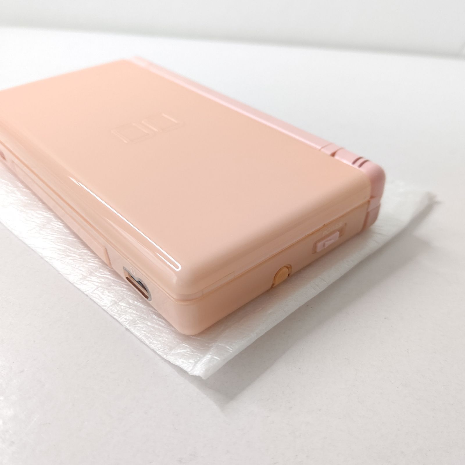 任天堂 ゲーム機