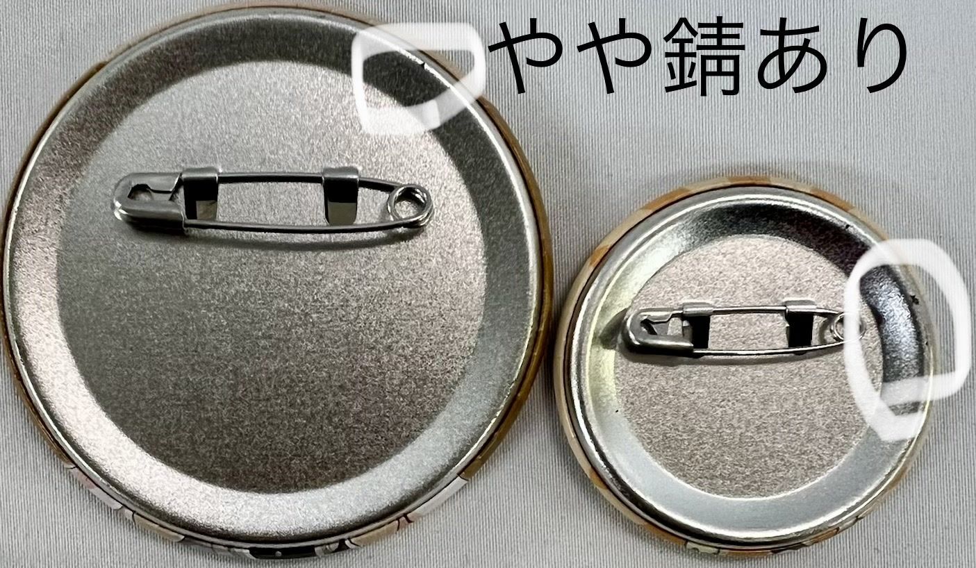 鏡音リン 缶バッジ アクリルスタンド 3種セット まとめ売り - メルカリ