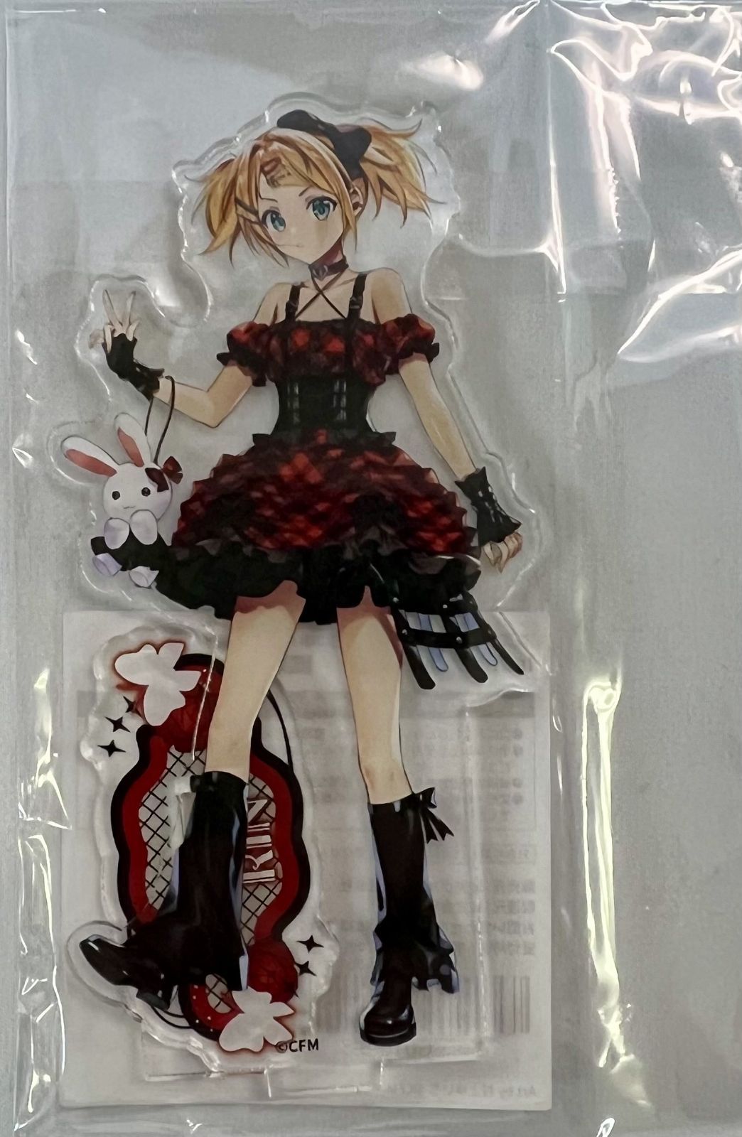 鏡音リン 缶バッジ アクリルスタンド その他まとめ売り Amazon.co.jp: 鏡音リン・レン 缶バッジ まとめ売り 鏡音リン レン