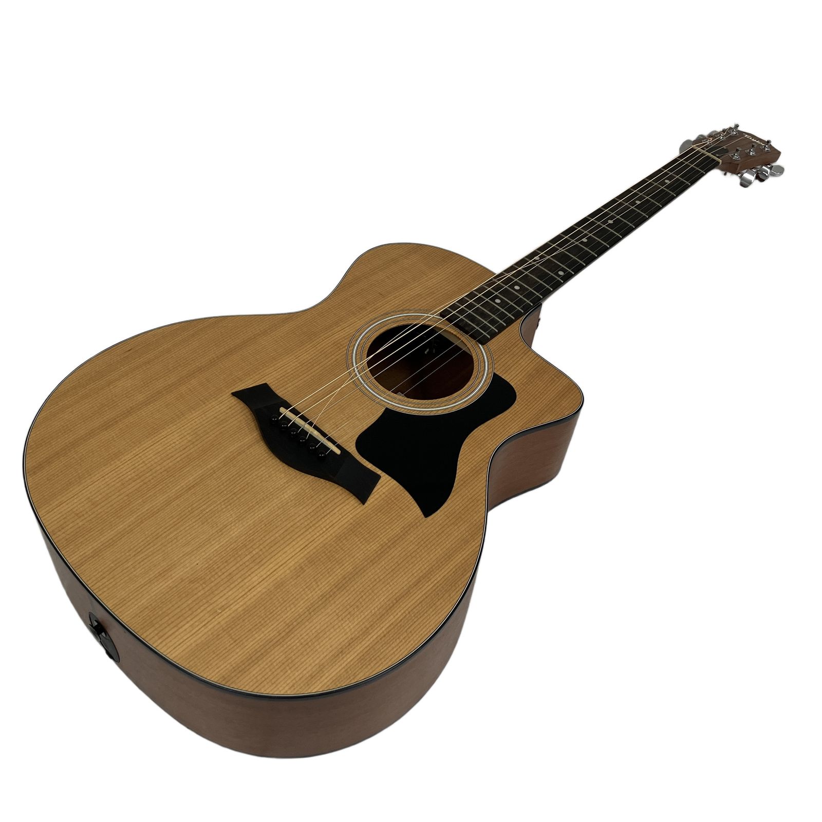 TAYLOR テイラー 114ce エレクトリック アコースティック ギター