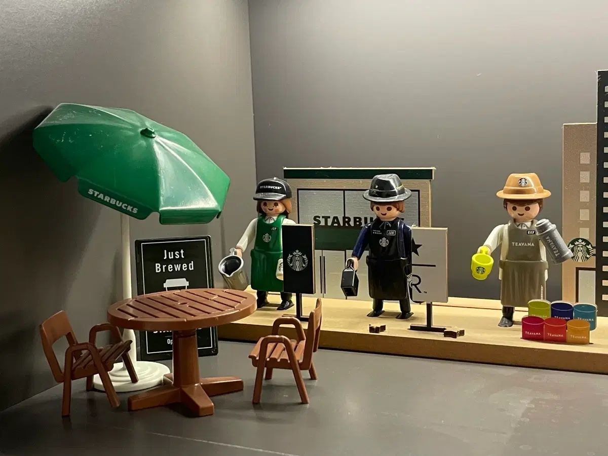 全種 コレクティング