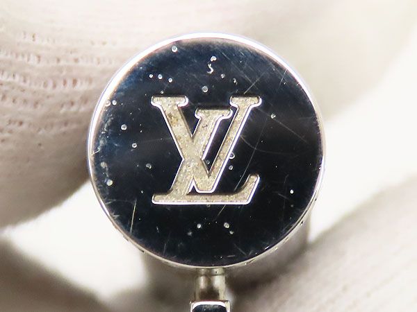 美品】ルイヴィトン LOUIS VUITTON ジェット リーニュ ツイスト式