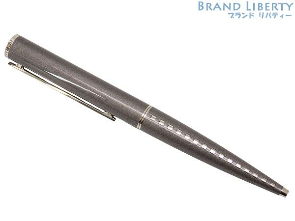 美品】ルイヴィトン LOUIS VUITTON ジェット リーニュ ツイスト式