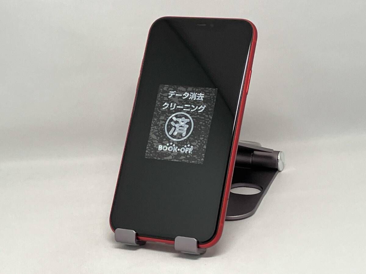 ジャンク品】SIMロック解除済 AU iPhone 11 64GB ホワイト 【公式通販】