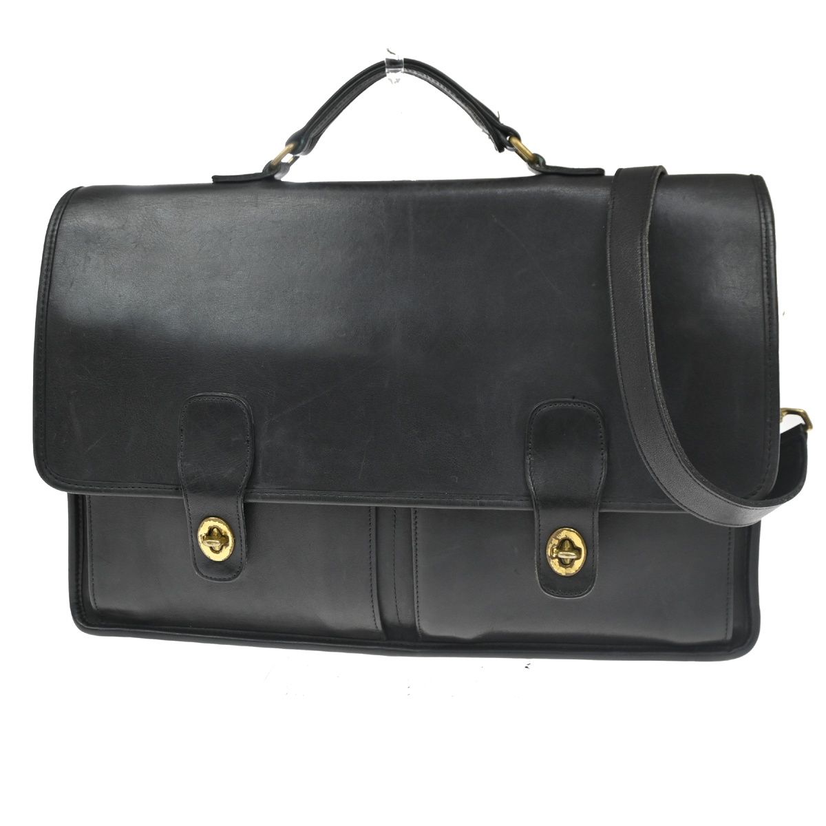 コーチ　COACH　ビジネスバッグショルダーバッグ　2WAYエンボスＦ72280 コーチ COACH ビジネスバッグショルダーバッグ 2WAYエンボスF72280