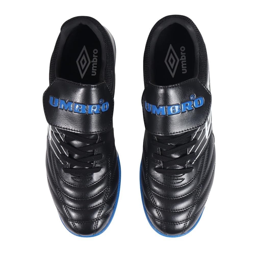 アンブロ(UMBRO) サッカー フットサル スパイク トレシュー X 2025 TR