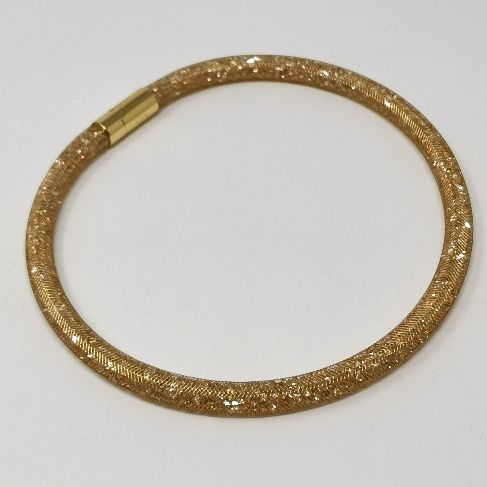 SWAROVSKI スワロフスキー ネックレス ブレスレット セット 3点まとめ 