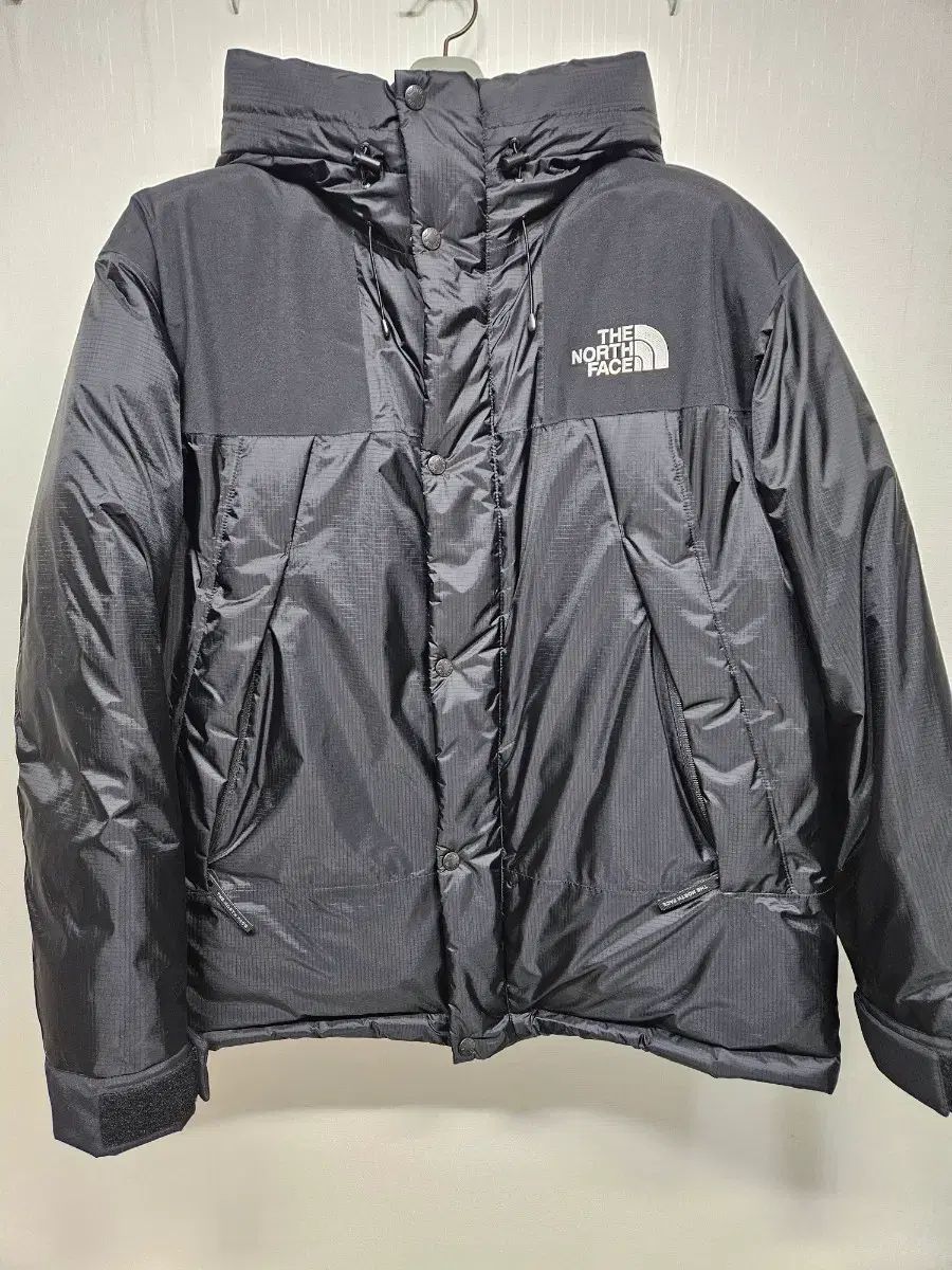 XL ザ・ノース・フェイス ゴアテックス グースダウン