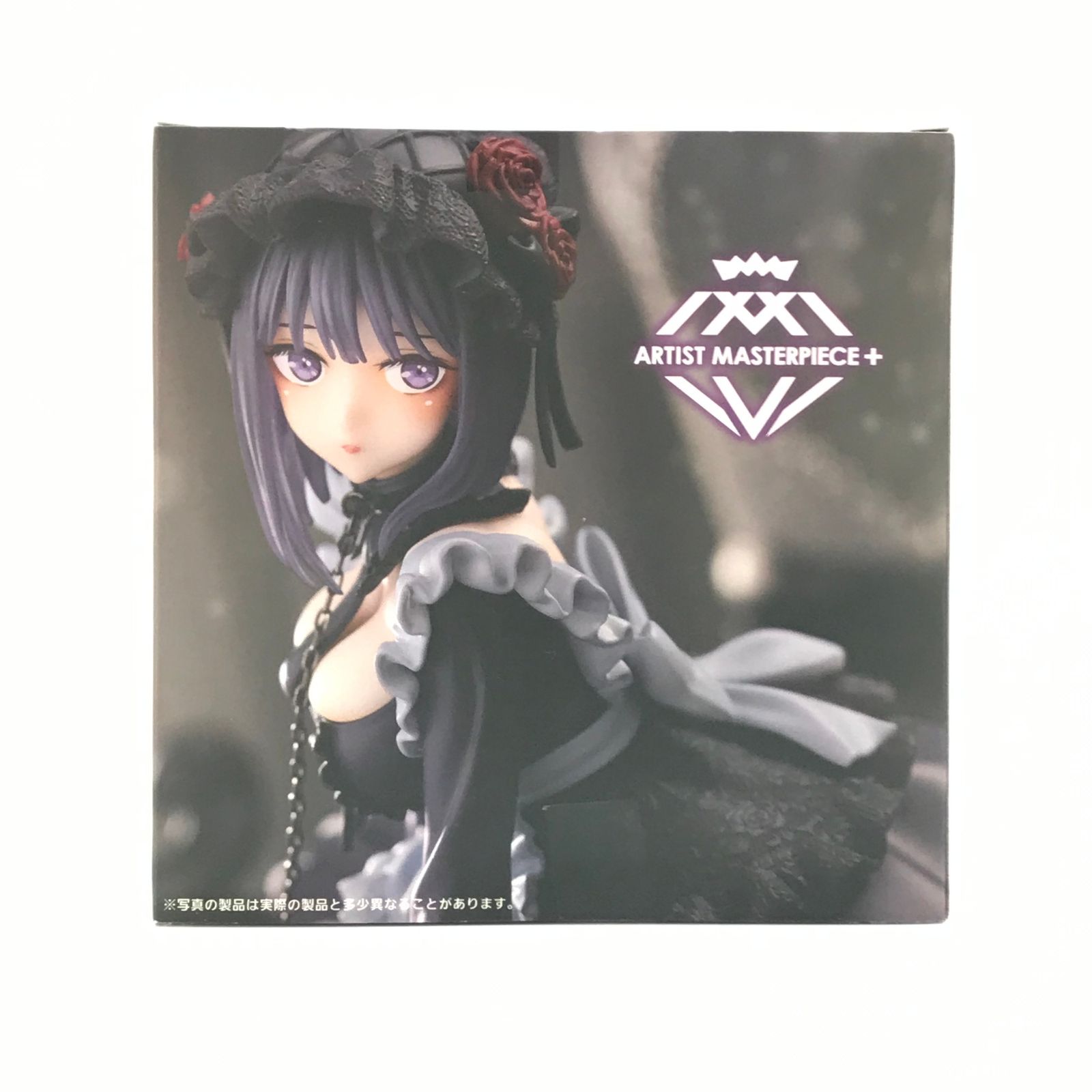 TAITO フィギュア 喜多川海夢(黒江雫) 「その着せ替え人形は恋をする