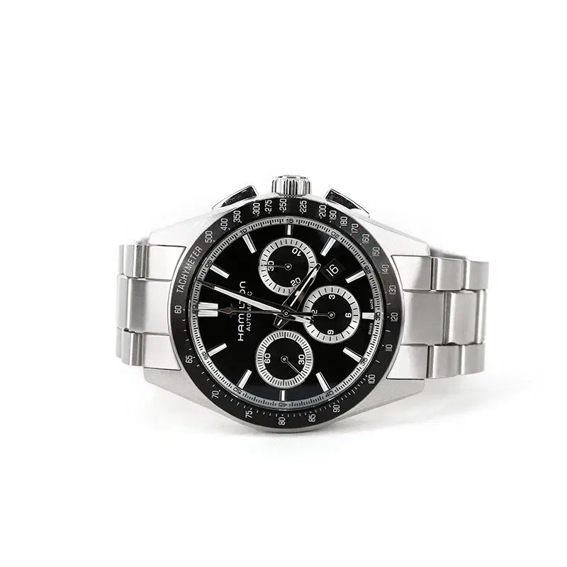 HAMILTON ハミルトン