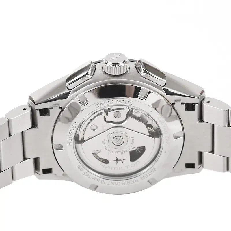 ブラック メタル