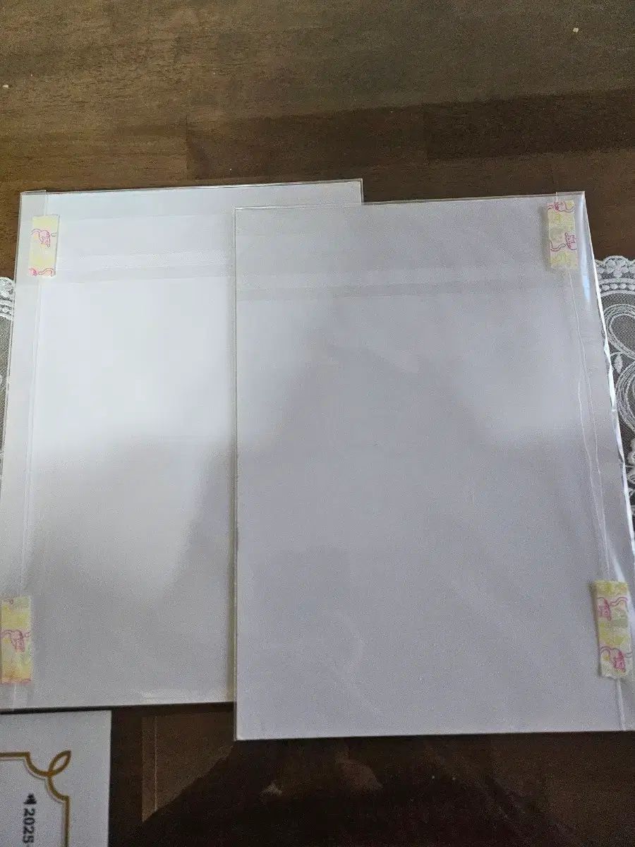  ハイキュー 8 5周年 ペアMSBYブラックジャッカル アドラーズ A 4ポスター まとめ その他 タレントグッズ