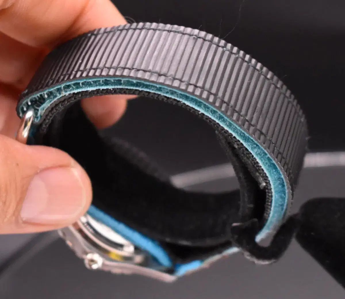 ナイキ ヴィンテージ