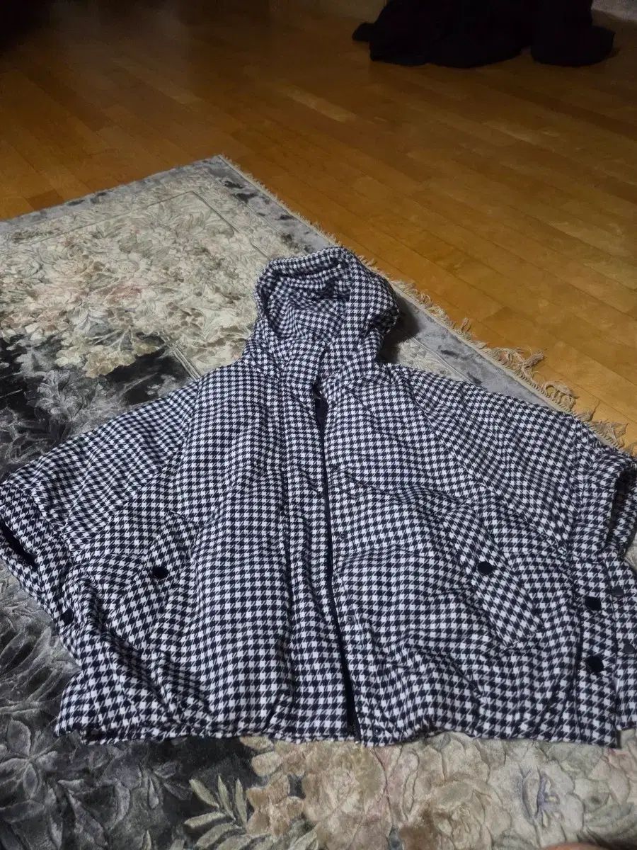 サンローラン フェイクレザー キムタク 希少 ブラック 28 ショップ