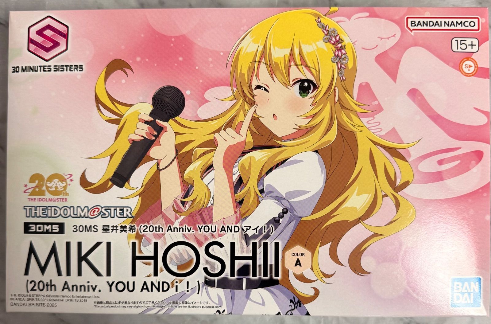 美少女プラモデル