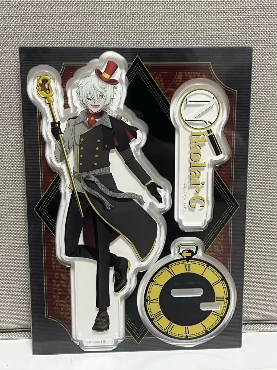 平成♡マイメロディ♡手袋 マフラーセット 【公式通販】