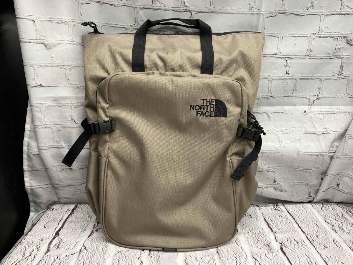 節約 やぁちゃん様専用 OAKLEY 迷彩柄 カモ柄 キャディバッグ